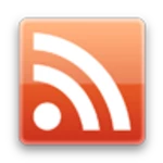 rss – smart extras™ android application logo